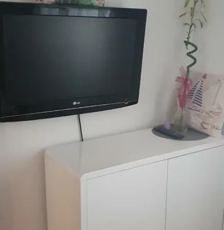 Center Appartement